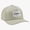 Light Sand, variant on Cobra EST Snapback Cap (Puma Black, Adjustable) Golf Hat 2026 NEW