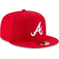 thumbnail image 3 of Men's New Era Black Pittsburgh Pirates Alternate 2 Authentic Collection On-Field 59FIFTY Fitted Hat, 3 of 6