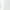 White, variant on QUNYINEY V-Neck Women Shirts Casual Green Colorblock Long Sleeve Tops Loose Pullover Drop Shoulder Cotton Linen T-Shirts