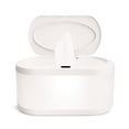 thumbnail image 1 of Munchkin Touch Free Baby Wipe Warmer con luz nocturna y sensor de movimiento, 1 of 3