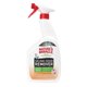 thumbnail image 1 of Agente limpiador Nature's Miracle Skunk, eliminador de olores, 946 ml, 1 of 9