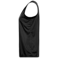 thumbnail image 5 of Augusta Sportswear 1705 Ladies' Training Tank, 5 of 6