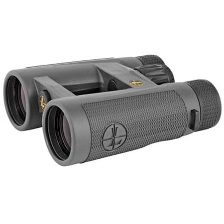LEUPOLD BX-4 Pro Guide HD 10x42mm Roof Shadow Gray (172666)
