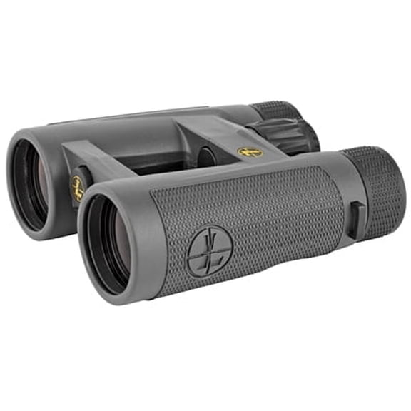 LEUPOLD BX-4 Pro Guide HD 10x42mm Roof Shadow Gray (172666)