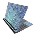 thumbnail image 1 of MightySkins ALWM17R320-Carved Blue Skin for Alienware M17 R3 2020 & M17 R4 2021 - Carved Blue, 1 of 4