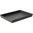 thumbnail image 1 of LloydPans Grandma Style Pizza Pan 12 Inch by 18 Inch by 1 Inch - PSTK, 1 of 1