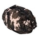 thumbnail image 3 of Bolsa de almacenamiento NikouMX alta capacidad impermeable plegable, 3 of 8