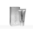 thumbnail image 1 of Cicatrix Scar Reducing Cream 15ml, 1 of 4