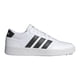thumbnail image 1 of TENIS CASUAL ADIDAS BREAKNET 3.0 25 CM JR3547, 1 of 5