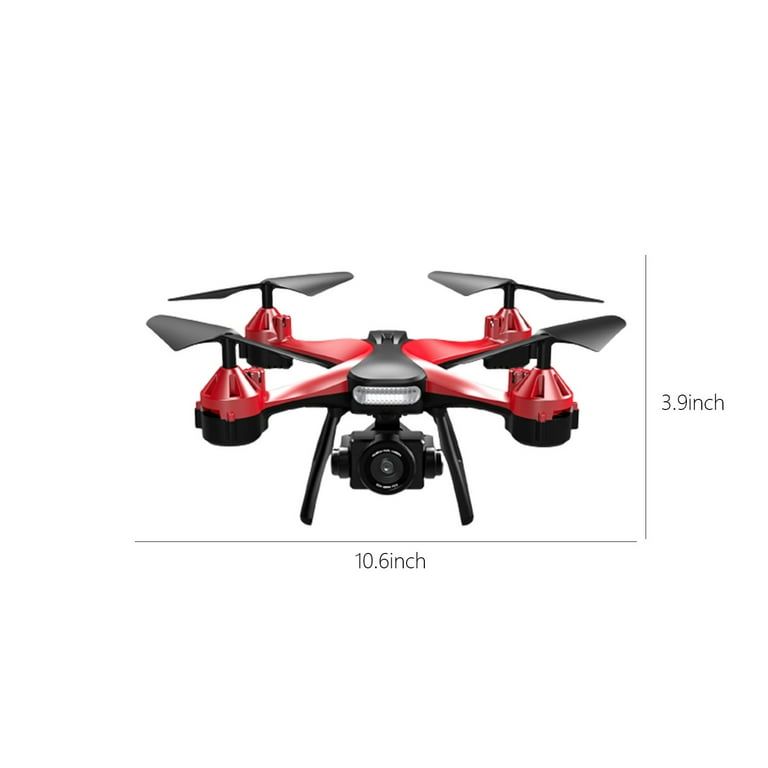 Rc drone 2024 under 1000
