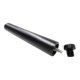thumbnail image 1 of Extensión de señalización de Accesorios de billar de billar 7.87 pulgadas Aleación de aluminio Billar de aluminio Cue Butt Extender, 1 of 9