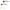 Thin frame 3PCS, variant on Computer Blue Light Blocking Glasses 3 Pack Blue Light Glasses Men Women, Anti Blu-Ray Clear Gaming Glasses Lenses