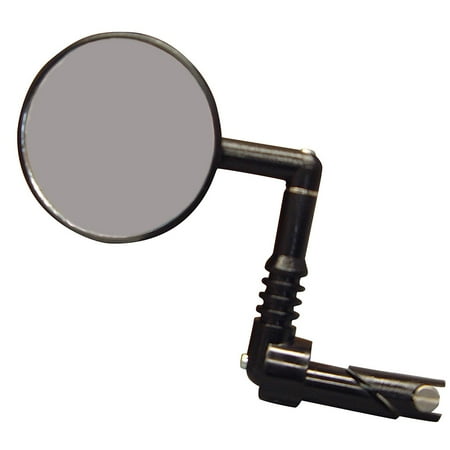 - MTB Bar End Mountain Bicycle Mirror..., By Mirrycle Ship from US