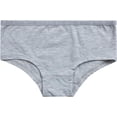 thumbnail image 4 of dELiA*s Girls’ Underwear – 5 Pack Stretch Cotton Boyshort Panties (6-14), 4 of 7
