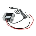 thumbnail image 2 of Step Up Power Cable 12V/24V To 30V3.5A DC Power Converter With DC Cable For Starlink Mini Power Supply Portable Components, 2 of 8