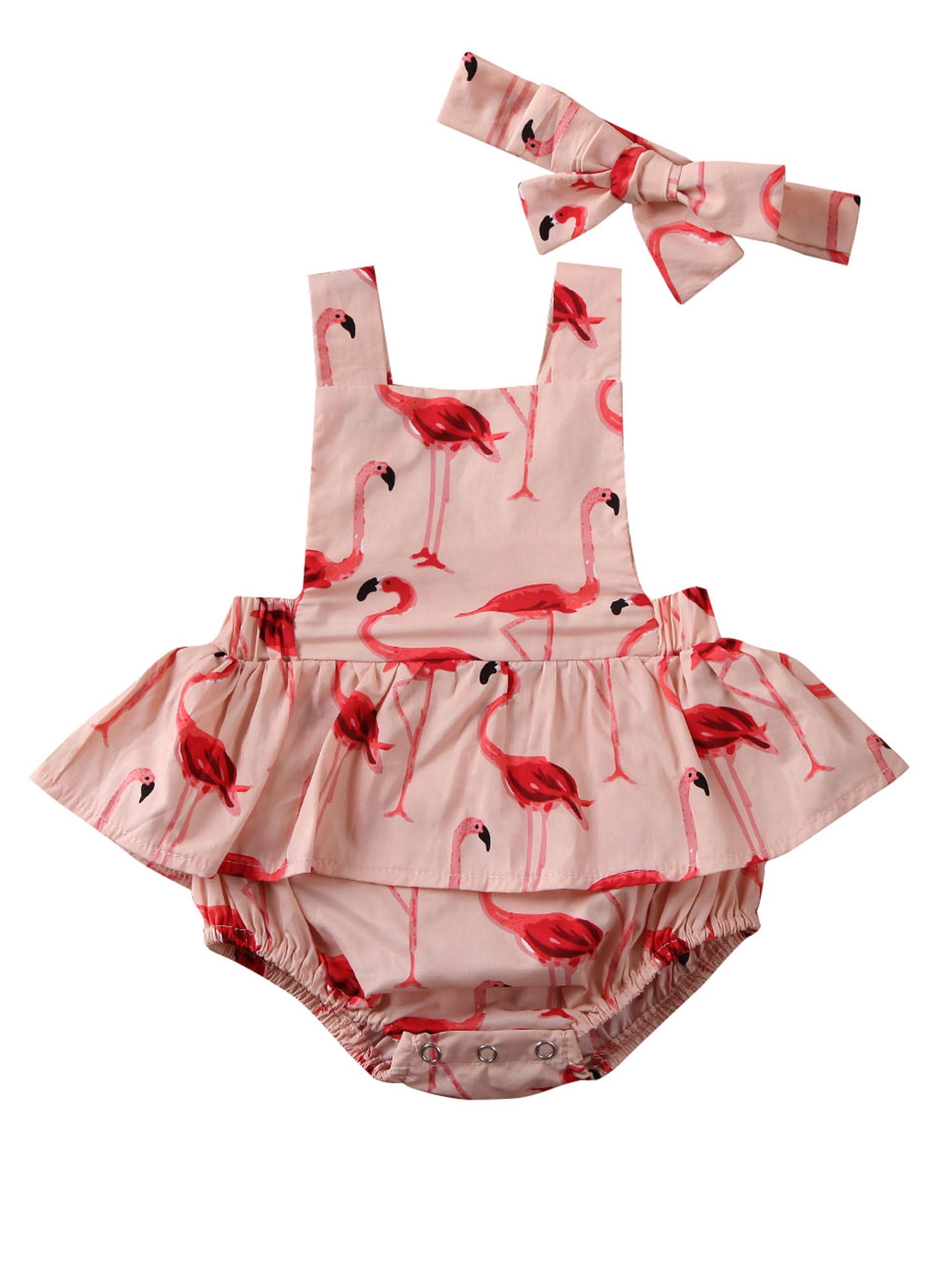 newborn baby girl clothes walmart