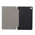 thumbnail image 1 of Funda para tableta, funda para tableta Funda tipo folio para tableta de 4 esquinas Funda protectora para tabletas Estándares líderes en la industria, 1 of 8