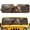 Aztec Tribal Horse, variant on XYZCANDO Deers Windshield Sun Shade for 2018-2025 Jeep Wrangler JL & 2/4 Door 4XE & 2020-2025 Jeep Gladiator JT Camo Forest UV Rays Blocker Sun Visor Shade Keep Vehicle Cool