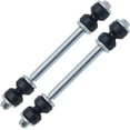 thumbnail image 5 of Detroit Axle - Rear Struts w/ Coil Springs Sway Bars Replacement for 2006-2010 Ford Explorer Mercury Mountaineer, 5 of 6