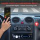 thumbnail image 3 of Receptor estéreo marino Pyle PLCD43BTM Bluetooth 300W, 3 of 7
