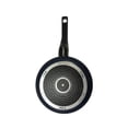 thumbnail image 3 of Sartén T-fal B5630482 24 Cms Azul Antiaherente, 3 of 3