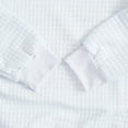 thumbnail image 6 of VJATTWR Super Heavy Mens Long Sleeve T-Shirt Xxl, 6 of 8