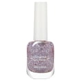 thumbnail image 1 of WIFKLSIIPG NEW Nail Polish Set Non Easy Peel Off & Quick Dry Water Based Polish 10ml, 1 of 8