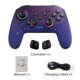 thumbnail image 5 of Mando Inalámbrico para Switch OLED/LITE/PC (C), 5 of 9