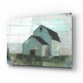thumbnail image 2 of Epic Art 'Barn at Sunset I' by Ethan Harper, Acrylic Glass Wall Art, 16"x12", 2 of 8