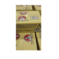 thumbnail image 4 of Chef's Quality Gourmet Roasted 100% Colombian Ground Coffee 2 oz Packets 42 Pack Premium Coffee, 4 of 5