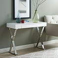 thumbnail image 4 of Sector Console Table, 4 of 4