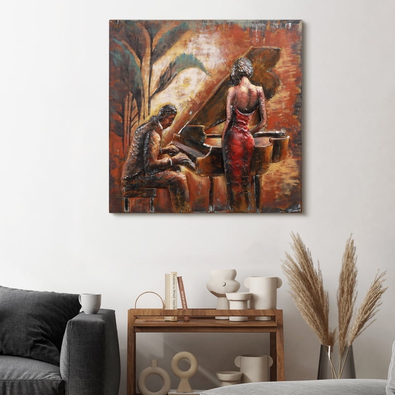 アート・デザイン・音楽 MEN IN MOTION THE ART AND PASSION Empire Art Direct 
