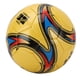 thumbnail image 1 of Balón De Fútbol, ​​​​balón De Fútbol De Entrenamiento Ligero Para Juego, 1 of 7