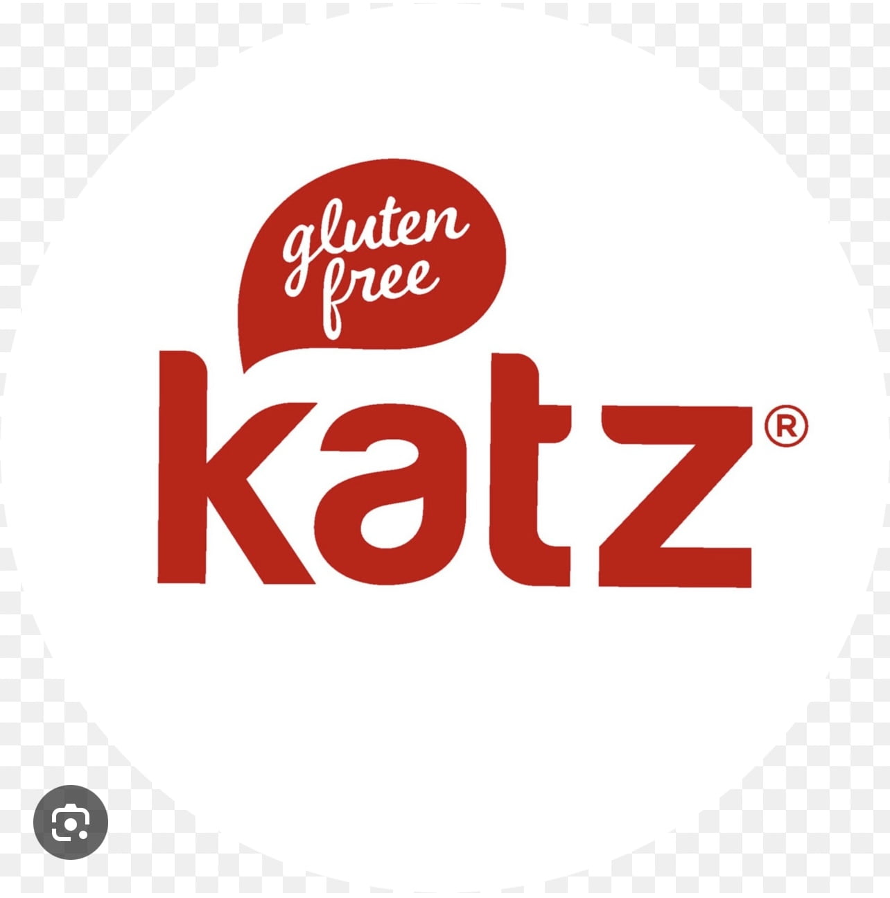 Katz English Muffins, Gluten & Dairy Free, Kosher, 11 oz