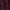 Burgundy Wine, variant on Time and Tru Women's Shaker Stitch Mock Neck Sweater, Midweight, Sizes XS-XXXL