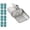 D/#26, variant on ZZAIXHL Integrated Cat Litter Scooper with 8pc Waste Bags Set Large Capacity Portable Detachable Waste Bin Cat Poop Shovel Cat Poop Scooper