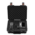 thumbnail image 3 of Caja A Prueba De Explosiones Caja a prueba de explosiones Drone Accesorios Organizador Estuche de almacenamiento para Mavic 3 Classic, 3 of 9