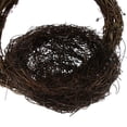 thumbnail image 3 of Milaget Hanging Handmade Bird Parrot Breeding Cage L L, 3 of 7