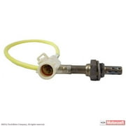 Motorcraft Oxygen Sensor, #DY 649