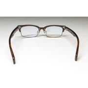 Kio Yamato Kp-161u Titanium Made In Japan Exclusive Retro Eyeglass Frame/eyewear