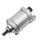 thumbnail image 5 of Motorcycle Engine Motor 31200-MFL-003 for CB1000R CBR1000 RR Fireblade ABS CBR1000RR SP 2008-2019, 5 of 5