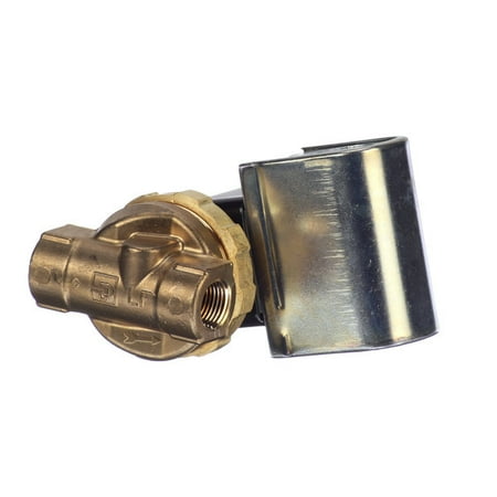 Sleeve Clutch for Hobart 00-271226-00002 Sleeve Clutch for Hobart 00-271226-00002