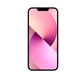 thumbnail image 4 of iPhone 13 Apple 128 GB Rosa Reacondicionado, 4 of 4