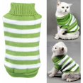 thumbnail image 1 of Pet Sweater - Comfortable - For Dogs & Cats Small M, 1 of 5