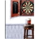 thumbnail image 1 of Cuadro Decorativo - Tablero de dardos, 1 of 3