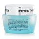 thumbnail image 4 of Gel para ojos Peter Thomas Roth, empapado en agua, Hyaluronic Cloud, 4 of 6