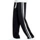 thumbnail image 2 of Pantalones largos para hombre, informales, diarios, para exteriores, playa, transpirables, 2 of 5