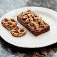 thumbnail image 5 of Reese's Dipped Pretzels Milk Chocolate 12-4.25oz bags, 5 of 5