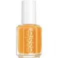 thumbnail image 3 of essie Spring 2021 Nail Polish, You Know The Espadrille, 0.46 fl oz Bottle, 3 of 9
