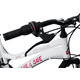 thumbnail image 3 of Bicicleta MTB ONE O ONE 171 Rodada 26 Dama 21 Velocidades blanco Unico ONE O ONE 171, 3 of 5
